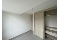 Apartamentos, Venta, Valle del Lili - $720.000.000