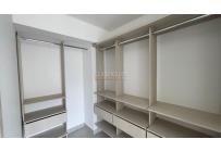 Apartamentos, Venta, Valle del Lili - $720.000.000