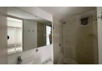 Apartamentos, Venta, Valle del Lili - $720.000.000