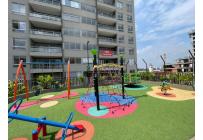 Apartamentos, Venta, Valle del Lili - $720.000.000