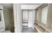 Apartamentos, Venta, Valle del Lili - $720.000.000