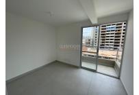 Apartamentos, Venta, Valle del Lili - $720.000.000