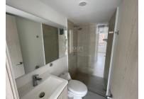 Apartamentos, Venta, Valle del Lili - $720.000.000