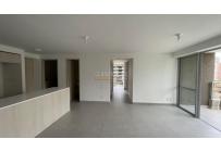 Apartamentos, Venta, Valle del Lili - $720.000.000