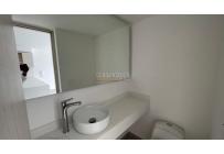 Apartamentos, Venta, Valle del Lili - $720.000.000