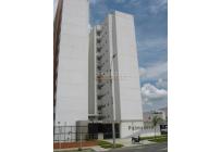 Apartamentos, Alquiler, Valle del Lili - $2.950.000