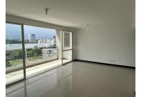 Apartamentos, Alquiler, Valle del Lili - $2.950.000