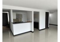 Apartamentos, Alquiler, Valle del Lili - $2.950.000