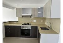 Apartamentos, Alquiler, Valle del Lili - $2.950.000