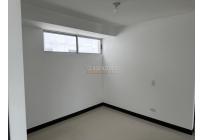 Apartamentos, Alquiler, Valle del Lili - $2.950.000