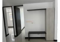 Apartamentos, Alquiler, Valle del Lili - $2.950.000