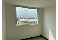 Apartamentos, Alquiler, Valle del Lili - $2.950.000