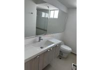 Apartamentos, Alquiler, Valle del Lili - $2.950.000