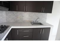 Apartamentos, Venta, Alférez Real - $295.000.000