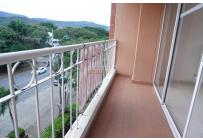 Apartamentos, Venta, Alférez Real - $295.000.000