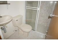 Apartamentos, Venta, Alférez Real - $295.000.000