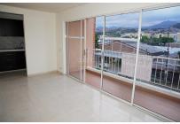 Apartamentos, Venta, Alférez Real - $295.000.000