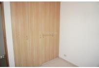 Apartamentos, Venta, Alférez Real - $295.000.000