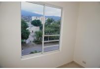 Apartamentos, Venta, Alférez Real - $295.000.000