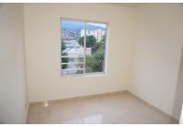 Apartamentos, Venta, Alférez Real - $295.000.000