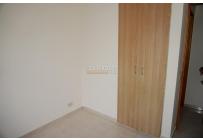 Apartamentos, Venta, Alférez Real - $295.000.000