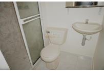 Apartamentos, Venta, Alférez Real - $295.000.000