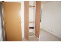 Apartamentos, Venta, Alférez Real - $295.000.000