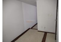 Apartaestudios, Alquiler, Bogotá - $1.170.000