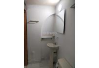 Apartaestudios, Alquiler, Bogotá - $1.170.000