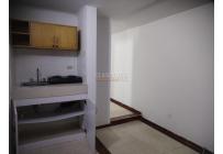 Apartaestudios, Alquiler, Bogotá - $1.170.000