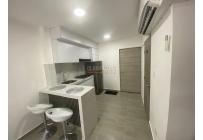 Apartamentos, Alquiler, Cartagena - $3.200.000