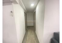 Apartamentos, Alquiler, Cartagena - $3.200.000