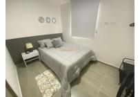 Apartamentos, Alquiler, Cartagena - $3.200.000