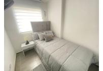 Apartamentos, Alquiler, Cartagena - $3.200.000