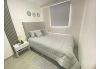 Apartamentos, Alquiler, Cartagena - $3.200.000