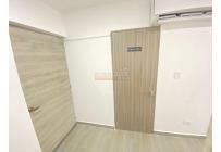 Apartamentos, Alquiler, Cartagena - $3.200.000