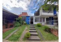 Casas, Venta, Pereira - $320.000.000