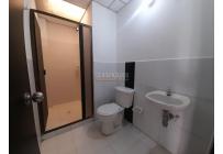 Casas, Venta, Pereira - $320.000.000