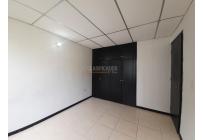 Casas, Venta, Pereira - $320.000.000