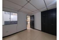 Casas, Venta, Pereira - $320.000.000