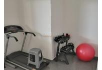 Apartamentos, Alquiler, Barranquilla - $3.600.000