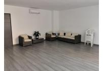 Apartamentos, Alquiler, Barranquilla - $3.600.000