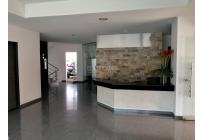 Apartamentos, Alquiler, Barranquilla - $3.600.000