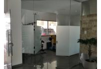 Apartamentos, Alquiler, Barranquilla - $3.600.000