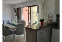 Apartamentos, Alquiler, Barranquilla - $3.600.000