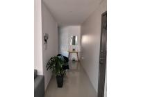 Apartamentos, Alquiler, Barranquilla - $3.600.000