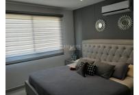 Apartamentos, Alquiler, Barranquilla - $3.600.000