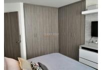 Apartamentos, Alquiler, Barranquilla - $3.600.000