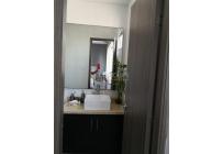 Apartamentos, Alquiler, Barranquilla - $3.600.000