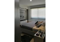 Apartamentos, Alquiler, Barranquilla - $3.600.000